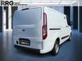 Ford Transit Custom Custom 2.0 TDCi 280 L1 KLIMA PDC Braun - thumbnail 5