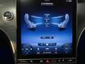 Mercedes-Benz C 200 Estate Launch Edition Business Line NEW MODEL 17"/ Wit - thumbnail 33