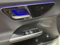 Mercedes-Benz C 200 Estate Launch Edition Business Line NEW MODEL 17"/ Wit - thumbnail 12