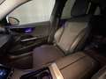 Mercedes-Benz C 200 Estate Launch Edition Business Line NEW MODEL 17"/ Wit - thumbnail 37