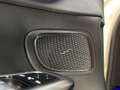 Mercedes-Benz C 200 Estate Launch Edition Business Line NEW MODEL 17"/ Wit - thumbnail 13