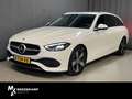 Mercedes-Benz C 200 Estate Launch Edition Business Line NEW MODEL 17"/ Wit - thumbnail 1