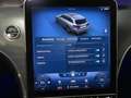 Mercedes-Benz C 200 Estate Launch Edition Business Line NEW MODEL 17"/ Wit - thumbnail 30