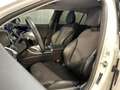 Mercedes-Benz C 200 Estate Launch Edition Business Line NEW MODEL 17"/ Wit - thumbnail 7
