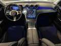 Mercedes-Benz C 200 Estate Launch Edition Business Line NEW MODEL 17"/ Wit - thumbnail 3