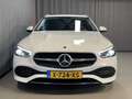Mercedes-Benz C 200 Estate Launch Edition Business Line NEW MODEL 17"/ Wit - thumbnail 25