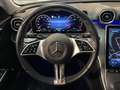 Mercedes-Benz C 200 Estate Launch Edition Business Line NEW MODEL 17"/ Wit - thumbnail 5