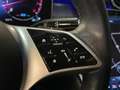 Mercedes-Benz C 200 Estate Launch Edition Business Line NEW MODEL 17"/ Wit - thumbnail 15