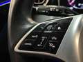 Mercedes-Benz C 200 Estate Launch Edition Business Line NEW MODEL 17"/ Wit - thumbnail 14