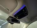 Mercedes-Benz C 200 Estate Launch Edition Business Line NEW MODEL 17"/ Wit - thumbnail 38