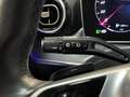 Mercedes-Benz C 200 Estate Launch Edition Business Line NEW MODEL 17"/ Wit - thumbnail 23