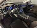 Mercedes-Benz C 200 Estate Launch Edition Business Line NEW MODEL 17"/ Wit - thumbnail 22