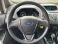Ford EcoSport 1,5 Ti-VCT *Automatik*Tüv neu*Klima* bijela - thumbnail 13