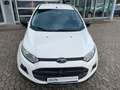 Ford EcoSport 1,5 Ti-VCT *Automatik*Tüv neu*Klima* bijela - thumbnail 8