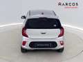 Kia Picanto 1.0 DPi Concept Plateado - thumbnail 6