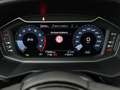 Audi A1 Sportback S-Line 30 TFSI 116 PK S-tronic / Cruise  Wit - thumbnail 13