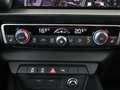 Audi A1 Sportback S-Line 30 TFSI 116 PK S-tronic / Cruise  Wit - thumbnail 19