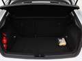 Audi A1 Sportback S-Line 30 TFSI 116 PK S-tronic / Cruise  Wit - thumbnail 15