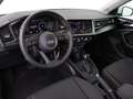 Audi A1 Sportback S-Line 30 TFSI 116 PK S-tronic / Cruise  Wit - thumbnail 9