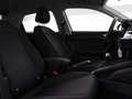Audi A1 Sportback S-Line 30 TFSI 116 PK S-tronic / Cruise  Wit - thumbnail 10