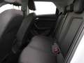 Audi A1 Sportback S-Line 30 TFSI 116 PK S-tronic / Cruise  Wit - thumbnail 14