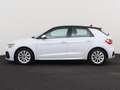 Audi A1 Sportback S-Line 30 TFSI 116 PK S-tronic / Cruise  Wit - thumbnail 4