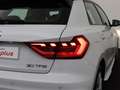 Audi A1 Sportback S-Line 30 TFSI 116 PK S-tronic / Cruise  Wit - thumbnail 16