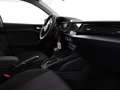 Audi A1 Sportback S-Line 30 TFSI 116 PK S-tronic / Cruise  Wit - thumbnail 3