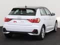 Audi A1 Sportback S-Line 30 TFSI 116 PK S-tronic / Cruise  Wit - thumbnail 2