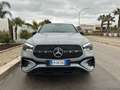Mercedes-Benz GLE 300 Coupe d AMG Line Premium Plus 4matic Grigio - thumbnail 3