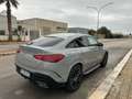 Mercedes-Benz GLE 300 Coupe d AMG Line Premium Plus 4matic Grigio - thumbnail 2