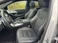 Mercedes-Benz GLE 300 Coupe d AMG Line Premium Plus 4matic Grigio - thumbnail 10