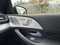 Mercedes-Benz GLE 300 Coupe d AMG Line Premium Plus 4matic Grigio - thumbnail 12