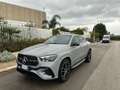Mercedes-Benz GLE 300 Coupe d AMG Line Premium Plus 4matic Grigio - thumbnail 1