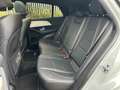 Mercedes-Benz GLE 300 Coupe d AMG Line Premium Plus 4matic Grigio - thumbnail 11