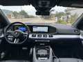 Mercedes-Benz GLE 300 Coupe d AMG Line Premium Plus 4matic Grigio - thumbnail 9