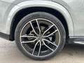 Mercedes-Benz GLE 300 Coupe d AMG Line Premium Plus 4matic Grigio - thumbnail 8