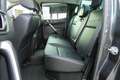 Ford Ranger 2.0 'Limited' DK #4x4 #LED #AHK #KAM #LEDER Grau - thumbnail 14
