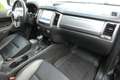 Ford Ranger 2.0 'Limited' DK #4x4 #LED #AHK #KAM #LEDER Grau - thumbnail 15