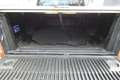 Ford Ranger 2.0 'Limited' DK #4x4 #LED #AHK #KAM #LEDER Grau - thumbnail 25
