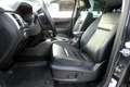 Ford Ranger 2.0 'Limited' DK #4x4 #LED #AHK #KAM #LEDER Grau - thumbnail 13