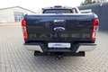 Ford Ranger 2.0 'Limited' DK #4x4 #LED #AHK #KAM #LEDER Grau - thumbnail 9