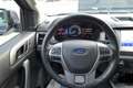 Ford Ranger 2.0 'Limited' DK #4x4 #LED #AHK #KAM #LEDER Grau - thumbnail 11