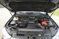 Ford Ranger 2.0 'Limited' DK #4x4 #LED #AHK #KAM #LEDER Grau - thumbnail 23