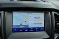 Ford Ranger 2.0 'Limited' DK #4x4 #LED #AHK #KAM #LEDER Grau - thumbnail 17