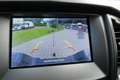 Ford Ranger 2.0 'Limited' DK #4x4 #LED #AHK #KAM #LEDER Grau - thumbnail 20