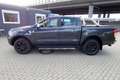 Ford Ranger 2.0 'Limited' DK #4x4 #LED #AHK #KAM #LEDER Grau - thumbnail 6