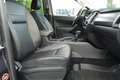 Ford Ranger 2.0 'Limited' DK #4x4 #LED #AHK #KAM #LEDER Grau - thumbnail 16