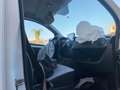 Fiat Fiorino Білий - thumbnail 2