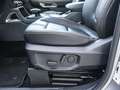 Ford Ranger Wildtrak 3.0 EcoBlue e-4WD +HARDTOP Argent - thumbnail 9